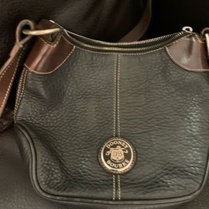 Dooney & Bourke crossbody
